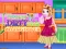 Spel Princess Dirty Home Changeover aanlyn