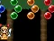 Spel Fairy Cannon aanlyn