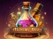 Spel Alchemy Drop aanlyn