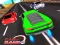 Spel Car Racing 3D aanlyn
