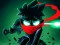 Spel Square Ninja aanlyn
