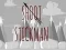 Spel Shoot Stickman aanlyn