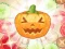 Spel Merge Pumpkin aanlyn