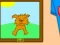 Spel Must Escape the Pet Shop aanlyn