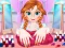 Spel Princess Annie Nails Salon aanlyn