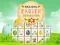 Spel Easter Mahjong Connection aanlyn