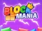 Spel Block Mania aanlyn