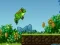 Spel Frog Dares aanlyn