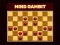 Spel Mind Gambit aanlyn
