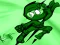 Spel Up And Down Ninja aanlyn