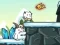 Spel Wendigo Brothers aanlyn
