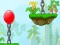 Spel Kaboomz 2 aanlyn