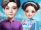 Spel Starry Style Dorama of Dream aanlyn