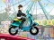 Spel Uphill Rush 2 aanlyn