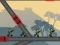 Spel Bridge Tactics 2 aanlyn