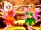 Spel Fairytale Fairies aanlyn
