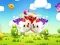 Spel Birds LineUp aanlyn