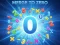 Spel Merge To Zero aanlyn