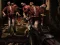 Spel Zombie Shooter 3d aanlyn