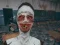 Spel Evil Nun Schools Out aanlyn