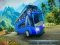 Spel Dangerous Offroad Coach Bus Transport Simulator aanlyn