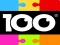 Spel 100 the game aanlyn
