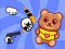 Spel Beat The Plush aanlyn