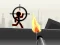 Spel Stickman War aanlyn