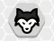 Spel Sheep vs Wolf aanlyn