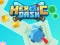 Spel Heroic Dash aanlyn