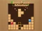 Spel Block Puzzle Adventure aanlyn