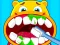 Spel Kids Forest Dentist aanlyn