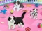 Spel Puppy Pet Care aanlyn