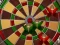 Spel Dart Champion aanlyn
