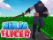 Spel Ninja Slicer aanlyn