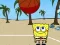 Spel Beach Volleyball aanlyn