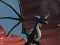 Spel Dragon Battles Multiplayer aanlyn