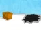Spel Must Escape the Ice Cave aanlyn