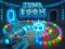 Spel Zuma Boom aanlyn