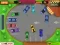 Spel Cinema Parking aanlyn