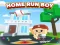 Spel Home Run Boy aanlyn