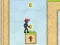 Spel Level Editor 2 aanlyn