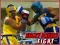 Spel Angry Boxers Fight aanlyn
