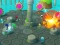 Spel Rumble Rush.io aanlyn