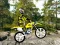 Spel Trial Bike 2 aanlyn