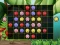 Spel Match The Candies aanlyn