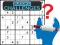 Spel Sudoku Challenges aanlyn
