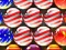 Spel Christmas Shooter aanlyn