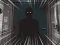 Spel Horror House Escape aanlyn