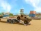 Spel Us Army Car Games Truck Driving aanlyn